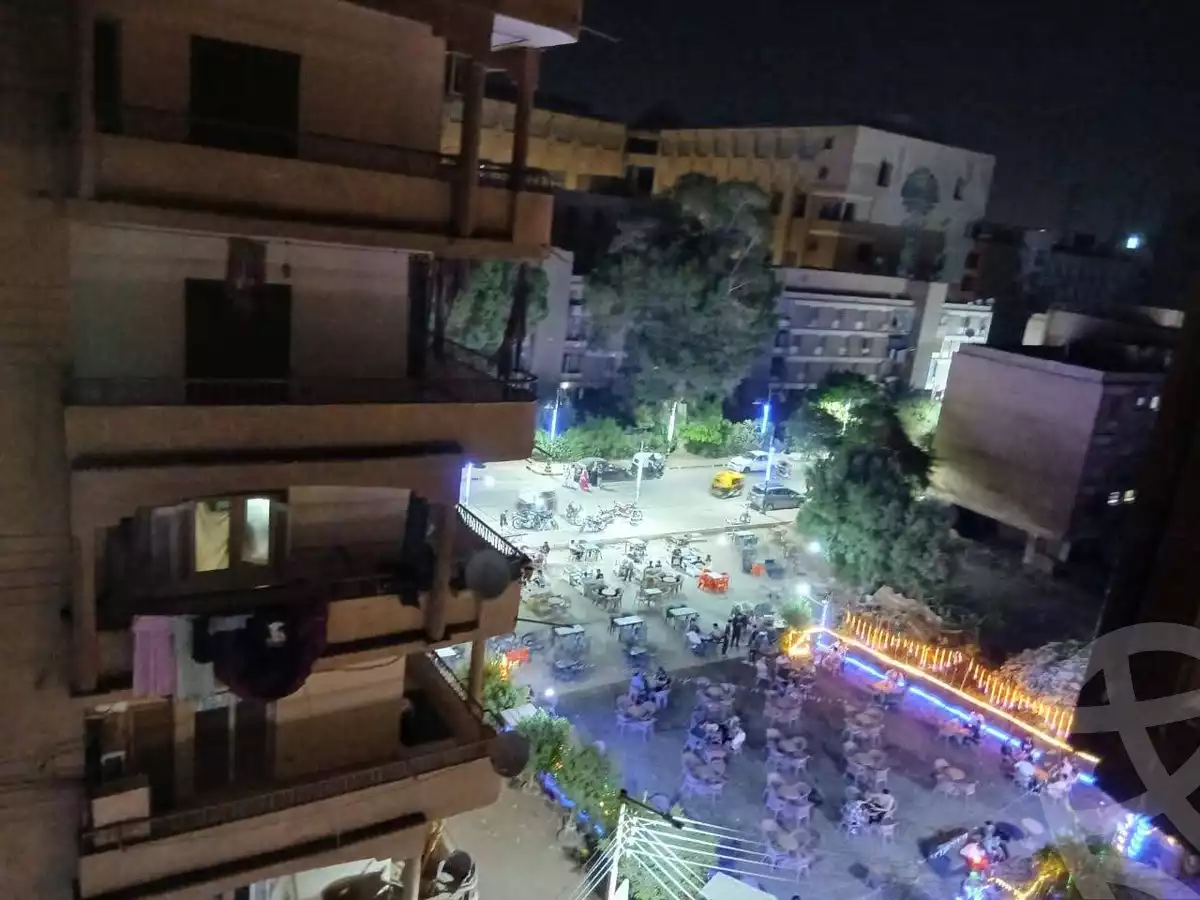 https://aqarmap.com.eg/en/listing/6085336-for-rent-monufia-shibin-el-kom
