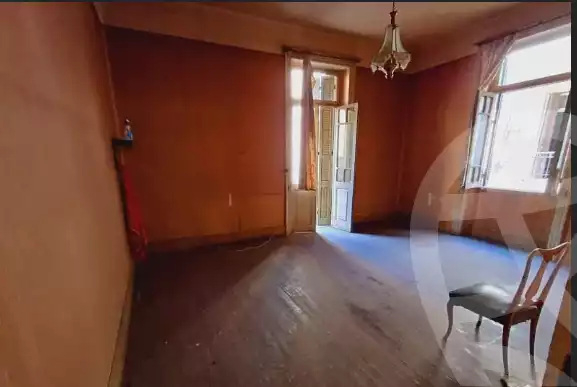 https://aqarmap.com.eg/en/listing/6085338-for-sale-cairo-heliopolis-roxy-square