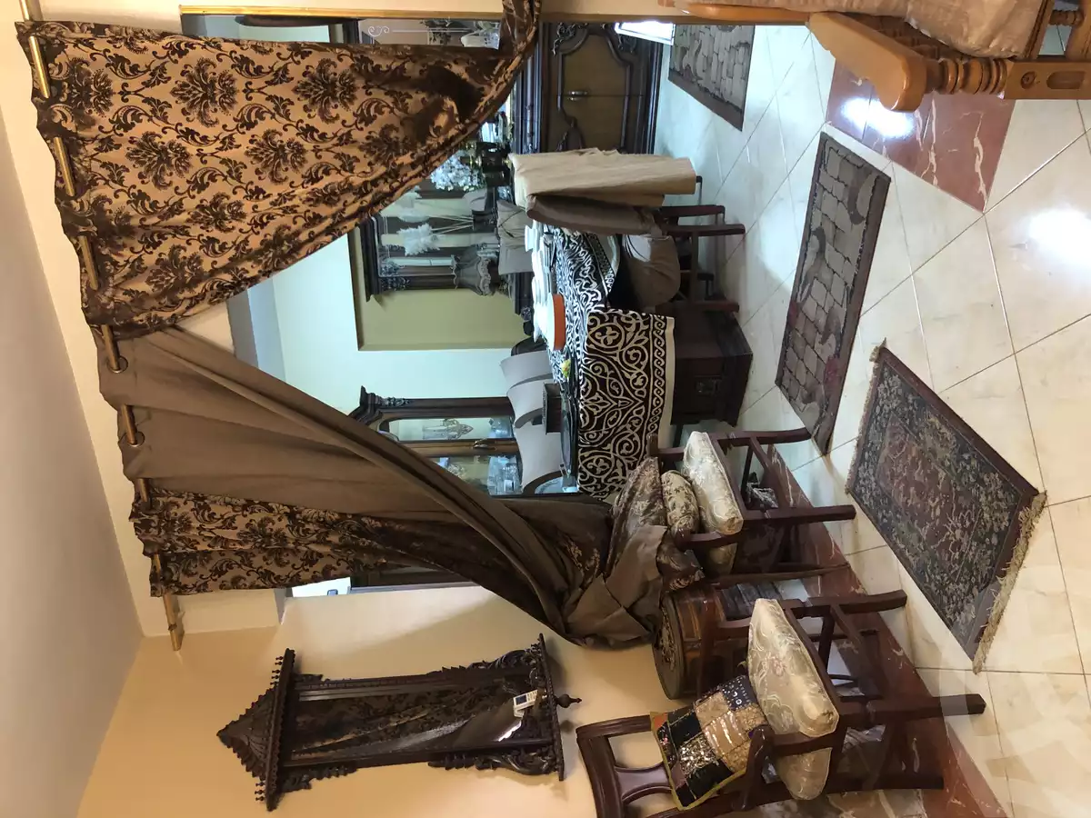 https://aqarmap.com.eg/ar/listing/6082782-for-rent-cairo-nasr-city-mostafa-el-nahaas-st