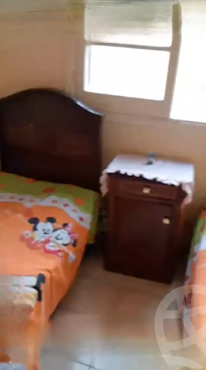 https://aqarmap.com.eg/en/listing/6085343-for-rent-monufia-shibin-el-kom