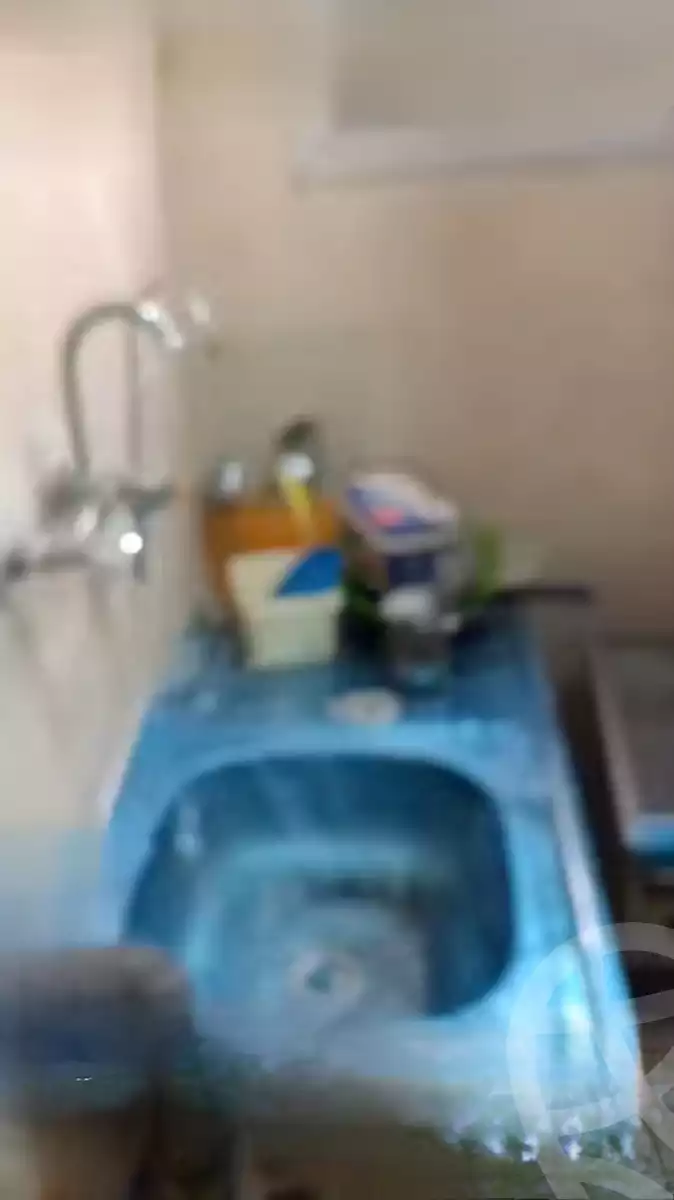 https://aqarmap.com.eg/en/listing/6085343-for-rent-monufia-shibin-el-kom