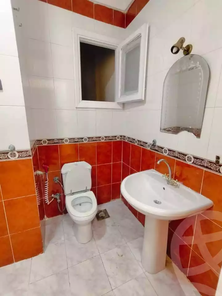 https://aqarmap.com.eg/ar/listing/6085346-for-sale-alexandria-l-jmy-shataa-el-nakheel