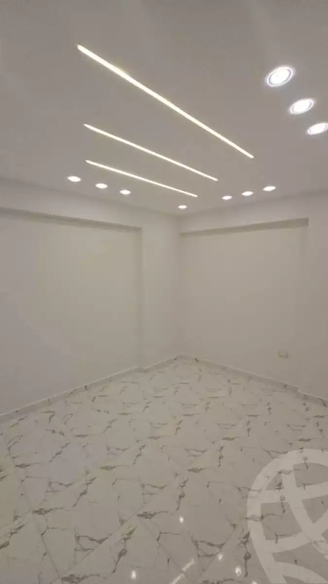 https://aqarmap.com.eg/ar/listing/6085347-for-sale-alexandria-l-jmy-lbytsh-ain-shams-st