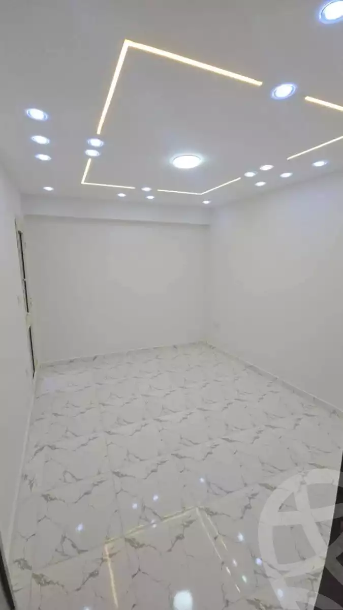 https://aqarmap.com.eg/ar/listing/6085347-for-sale-alexandria-l-jmy-lbytsh-ain-shams-st