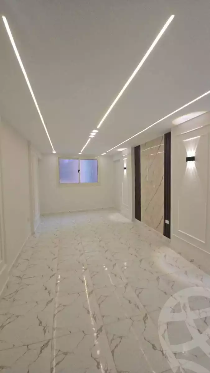 https://aqarmap.com.eg/ar/listing/6085347-for-sale-alexandria-l-jmy-lbytsh-ain-shams-st