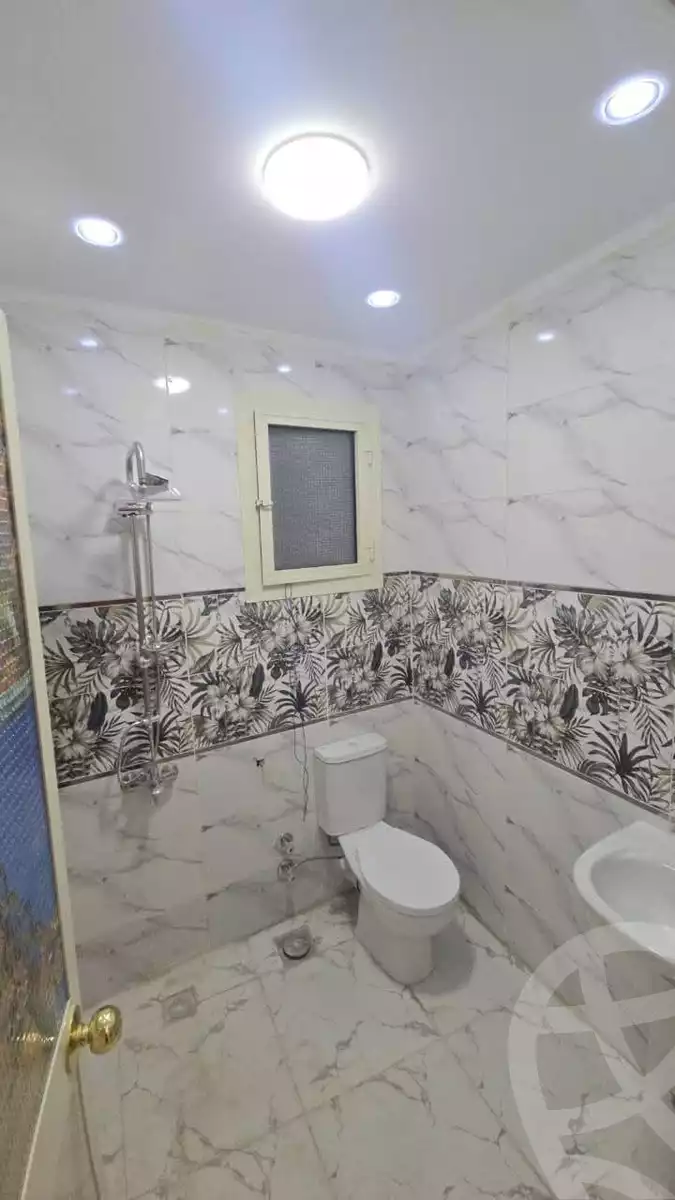 https://aqarmap.com.eg/ar/listing/6085347-for-sale-alexandria-l-jmy-lbytsh-ain-shams-st