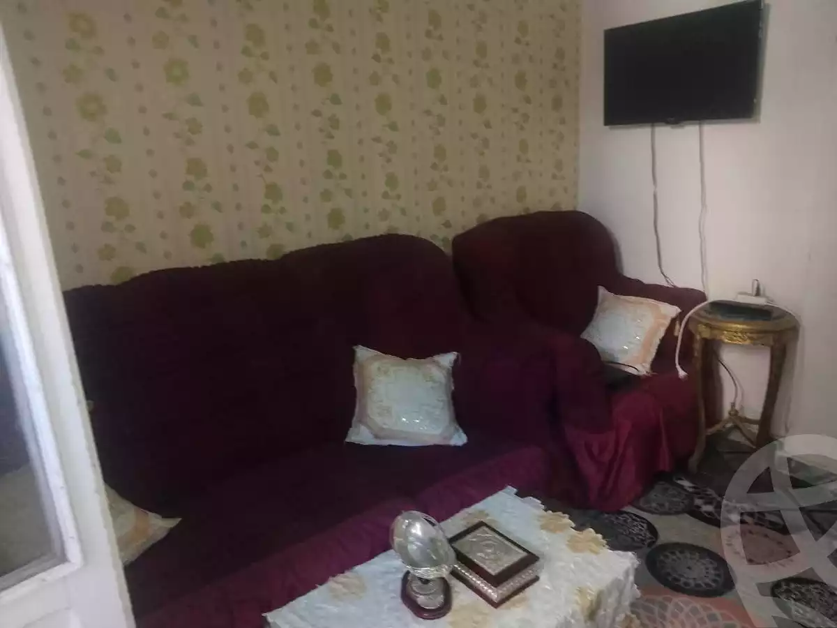 https://aqarmap.com.eg/en/listing/6085351-for-sale-alexandria-l-jmy-lbytsh-princess-st