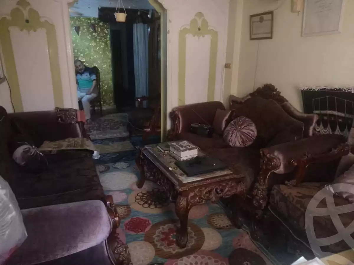 https://aqarmap.com.eg/en/listing/6085351-for-sale-alexandria-l-jmy-lbytsh-princess-st