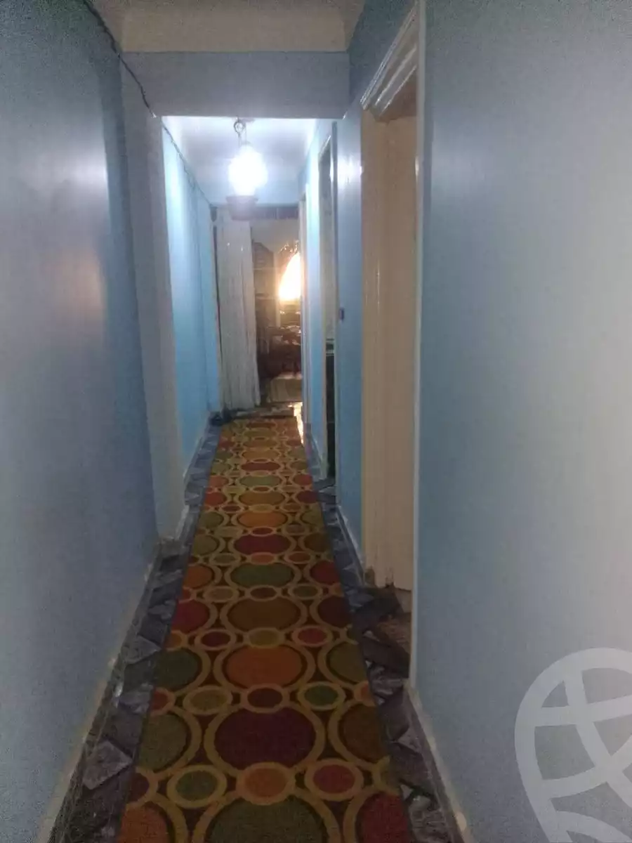 https://aqarmap.com.eg/en/listing/6085351-for-sale-alexandria-l-jmy-lbytsh-princess-st