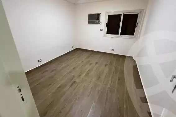 https://aqarmap.com.eg/en/listing/6085354-for-rent-cairo-el-mohandesen-shareaa-sorya