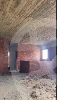 https://aqarmap.com.eg/en/listing/6085358-for-sale-cairo-el-shorouk