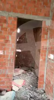 https://aqarmap.com.eg/en/listing/6085358-for-sale-cairo-el-shorouk