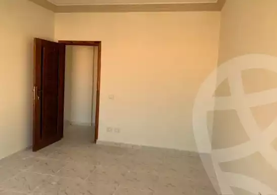 https://aqarmap.com.eg/en/listing/6085361-for-sale-cairo-el-shorouk-lhy-lthlth-shrq
