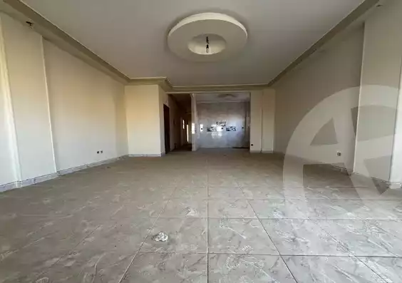 https://aqarmap.com.eg/en/listing/6085361-for-sale-cairo-el-shorouk-lhy-lthlth-shrq
