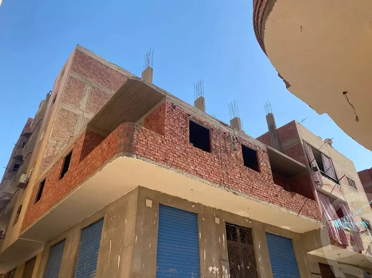 https://aqarmap.com.eg/en/listing/6085363-for-sale-suez-faisal-el-salam