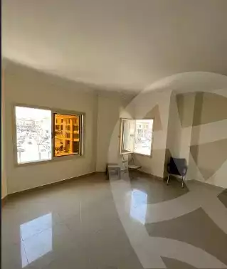 https://aqarmap.com.eg/en/listing/6085368-for-rent-cairo-al-oubour-el-hay-el-awal
