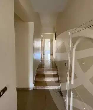 https://aqarmap.com.eg/en/listing/6085368-for-rent-cairo-al-oubour-el-hay-el-awal