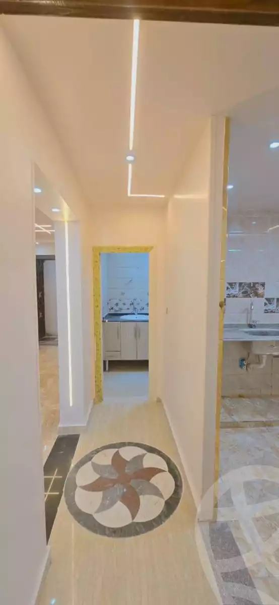 https://aqarmap.com.eg/en/listing/6085365-for-sale-alexandria-l-jmy-lbytsh-belia-st