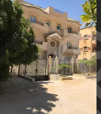 https://aqarmap.com.eg/en/listing/6085371-for-rent-cairo-al-oubour-el-hay-el-khames