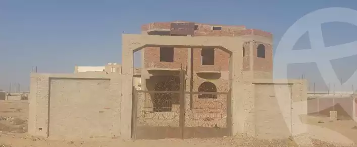 https://aqarmap.com.eg/en/listing/6085376-for-sale-cairo-al-oubour-l-bwr-ljdyd-el-kadeseya