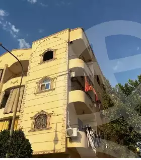 https://aqarmap.com.eg/ar/listing/6085380-for-sale-cairo-al-oubour-el-hay-el-taseaa-el-thaqafa-st