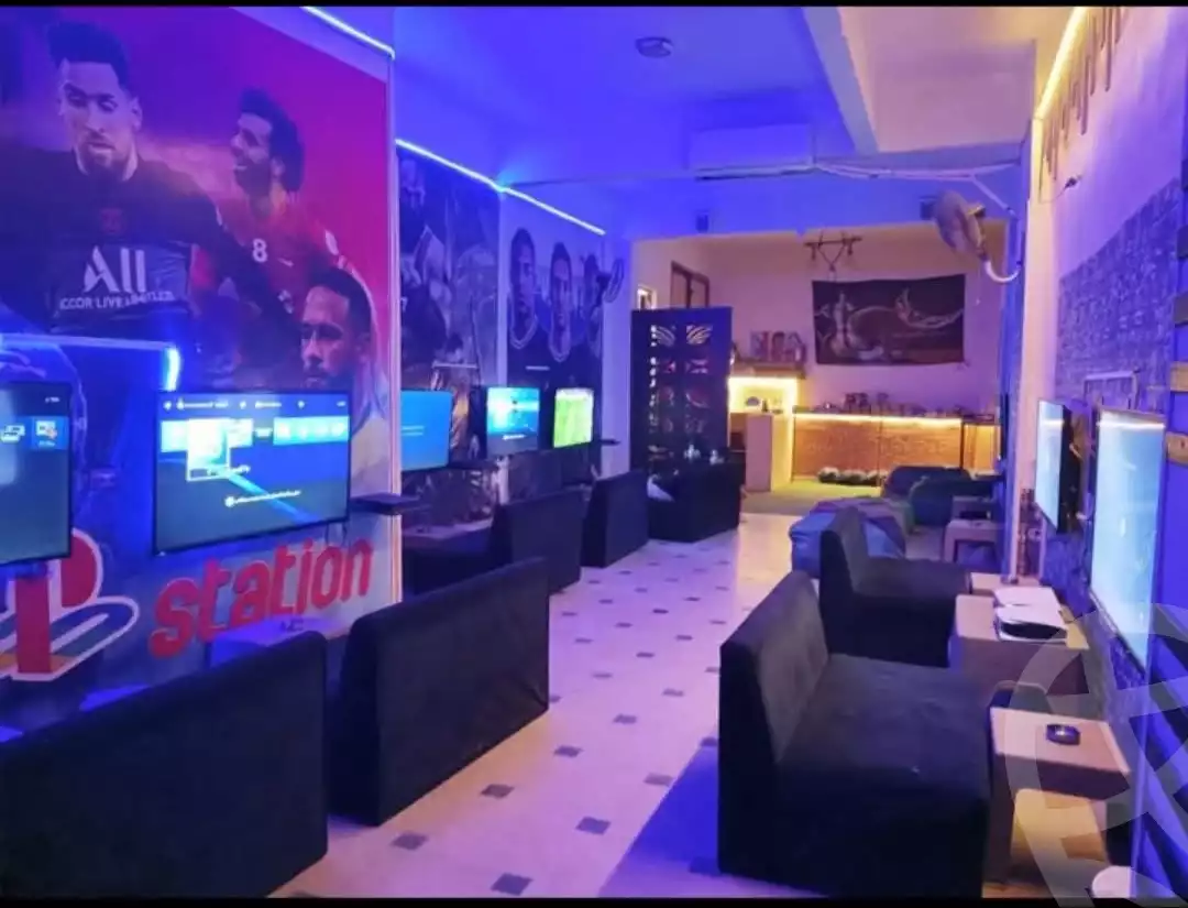 https://aqarmap.com.eg/en/listing/6085381-for-rent-suez-faisal-el-salam