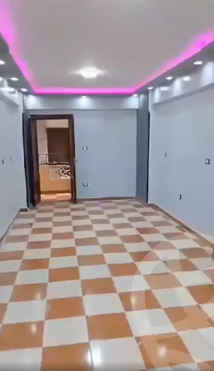 https://aqarmap.com.eg/en/listing/6085386-for-sale-alexandria-l-jmy-el-hanouvel-el-madina-el-monawwara-st