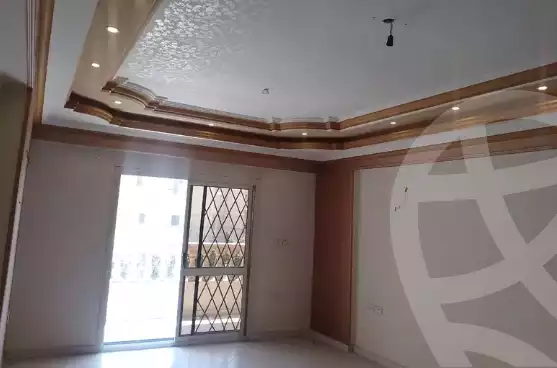 https://aqarmap.com.eg/en/listing/6085391-for-rent-cairo-al-oubour-el-hay-el-taseaa-el-thaqafa-st