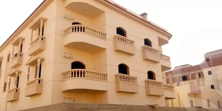 https://aqarmap.com.eg/ar/listing/6085392-for-sale-cairo-al-oubour-el-hay-el-rabaa