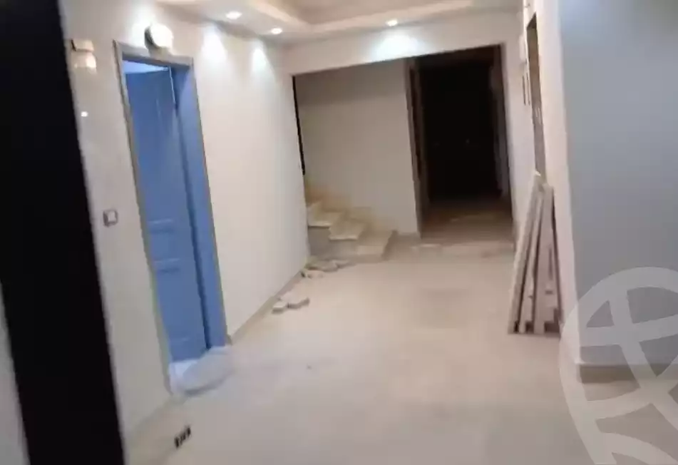 https://aqarmap.com.eg/en/listing/6085393-for-rent-cairo-mokattam-compounds-kmbwnd-jwldn-jyts
