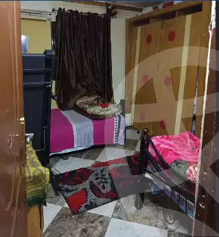 https://aqarmap.com.eg/en/listing/6085397-for-sale-cairo-elnozha-mohamed-el-tabei-st