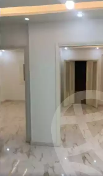 https://aqarmap.com.eg/ar/listing/6085394-for-sale-gharbia-tanta-tanta-city-hasan-radwan-st
