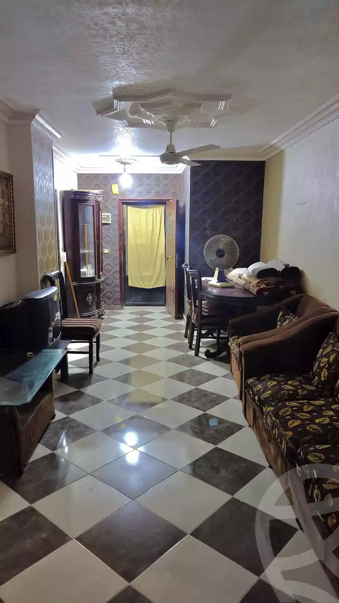 https://aqarmap.com.eg/en/listing/6085408-for-rent-suez-faisal-el-nour