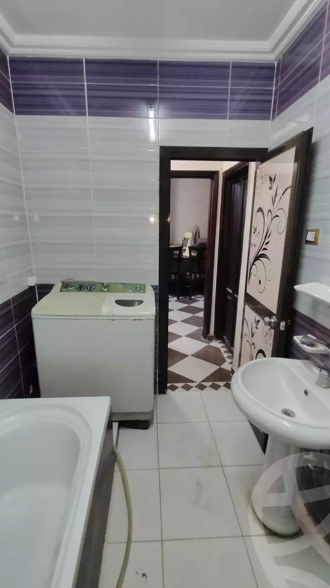 https://aqarmap.com.eg/en/listing/6085408-for-rent-suez-faisal-el-nour