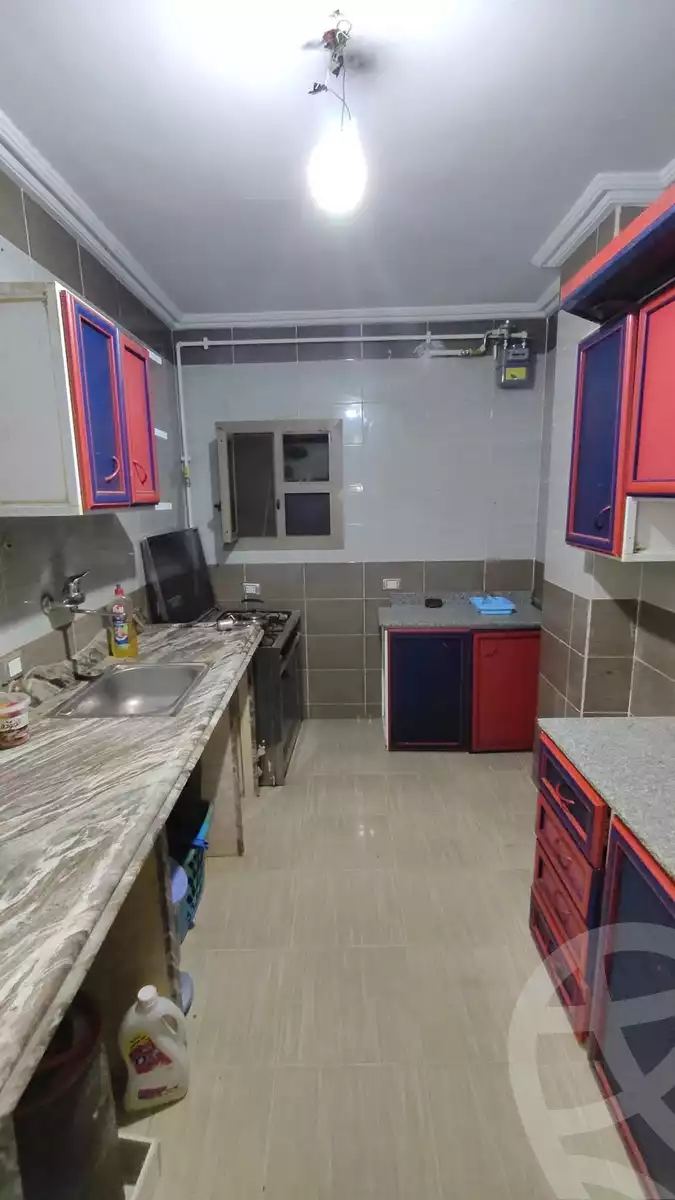 https://aqarmap.com.eg/en/listing/6085408-for-rent-suez-faisal-el-nour