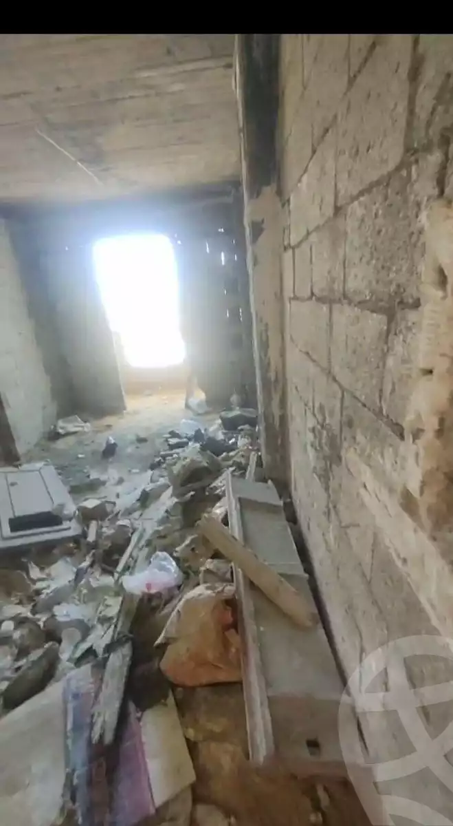 https://aqarmap.com.eg/en/listing/6085417-for-sale-alexandria-l-jmy-el-hanouvel-el-salam-st