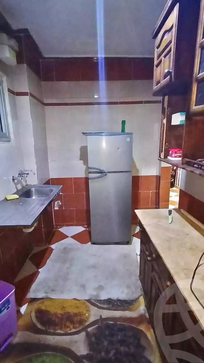 https://aqarmap.com.eg/en/listing/6085418-for-rent-suez-faisal-el-salam