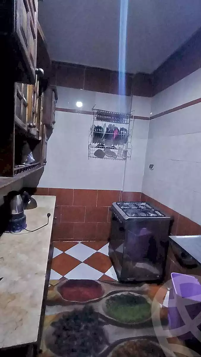 https://aqarmap.com.eg/en/listing/6085418-for-rent-suez-faisal-el-salam