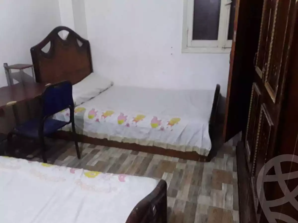 https://aqarmap.com.eg/en/listing/6085426-for-rent-suez-faisal-el-salam