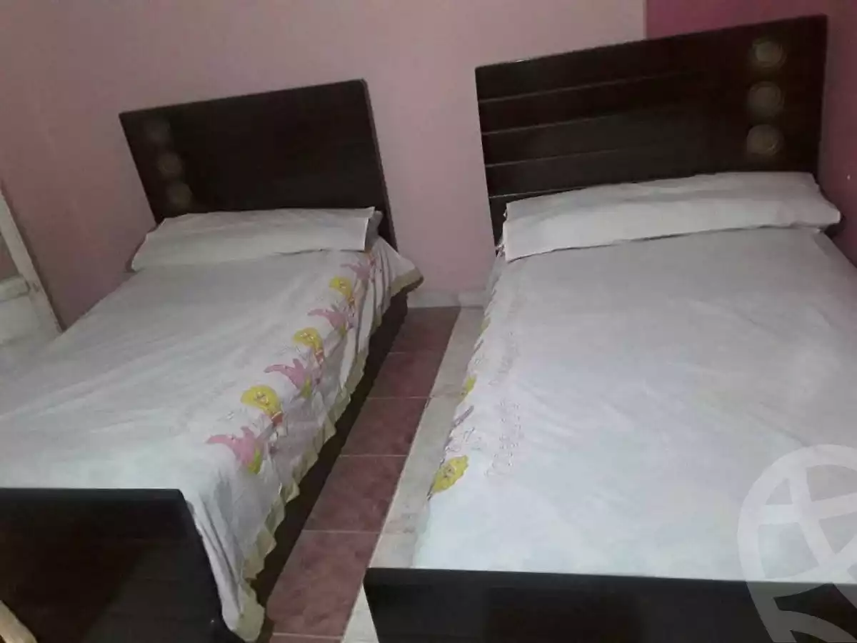 https://aqarmap.com.eg/en/listing/6085426-for-rent-suez-faisal-el-salam