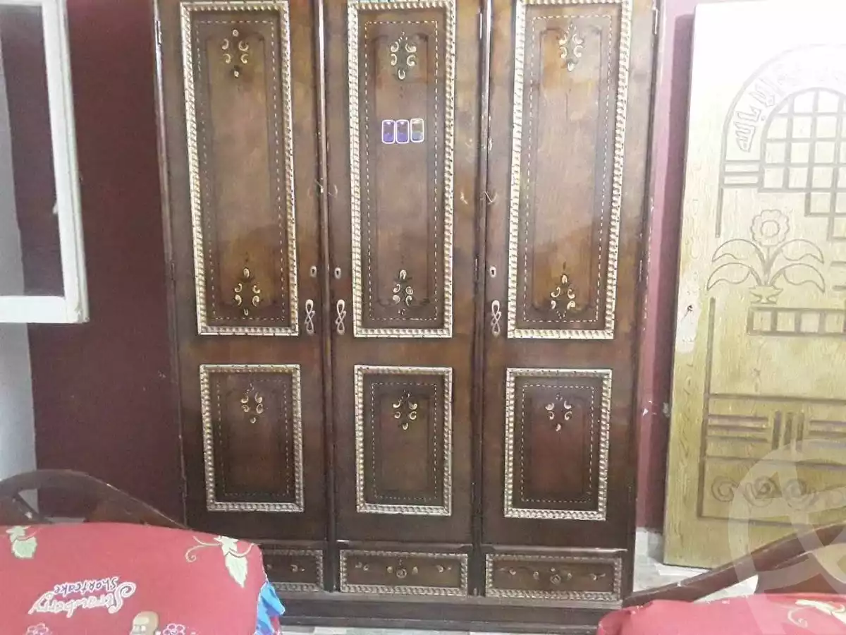 https://aqarmap.com.eg/en/listing/6085426-for-rent-suez-faisal-el-salam