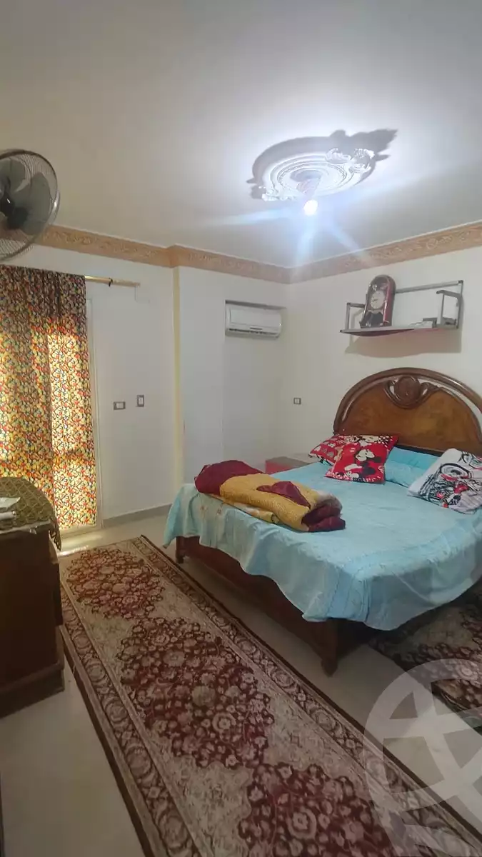 https://aqarmap.com.eg/en/listing/6085434-for-rent-suez-faisal-el-salam