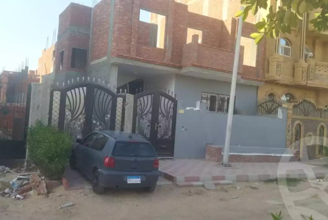 https://aqarmap.com.eg/ar/listing/6085432-for-sale-sharqia-10th-of-ramadan-al-hay-al-khames-ashar