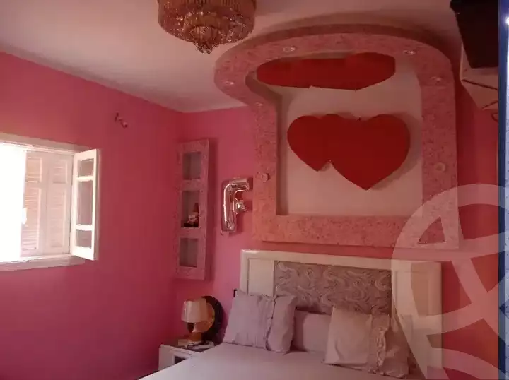 https://aqarmap.com.eg/en/listing/6085430-for-sale-alexandria-borg-el-arab-el-hawareya