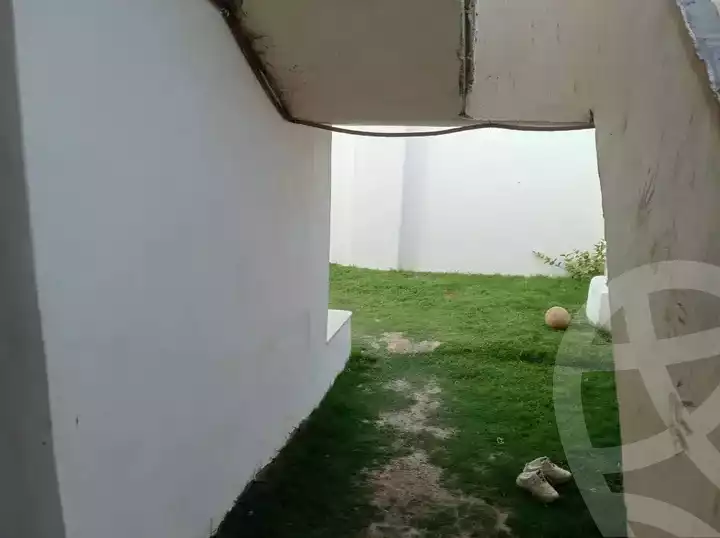 https://aqarmap.com.eg/en/listing/6085430-for-sale-alexandria-borg-el-arab-el-hawareya