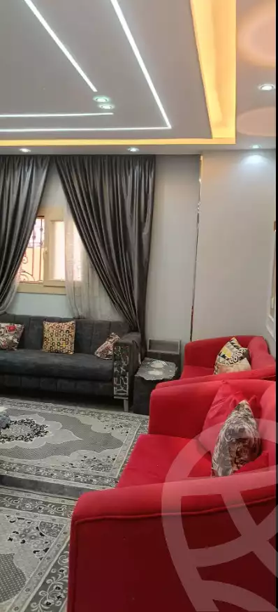 https://aqarmap.com.eg/en/listing/6085445-for-sale-sharqia-10th-of-ramadan