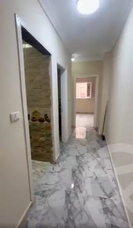 https://aqarmap.com.eg/en/listing/6085447-for-sale-cairo-mokattam-el-hadabah-el-wosta-el-mantaqa-el-rabaa