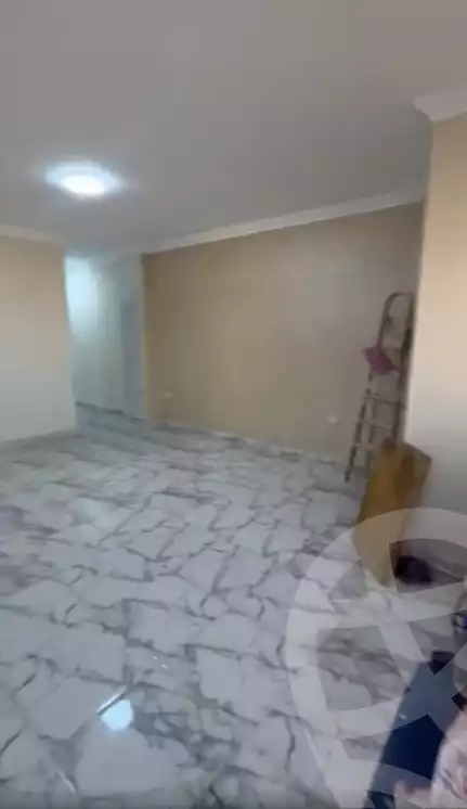 https://aqarmap.com.eg/en/listing/6085447-for-sale-cairo-mokattam-el-hadabah-el-wosta-el-mantaqa-el-rabaa