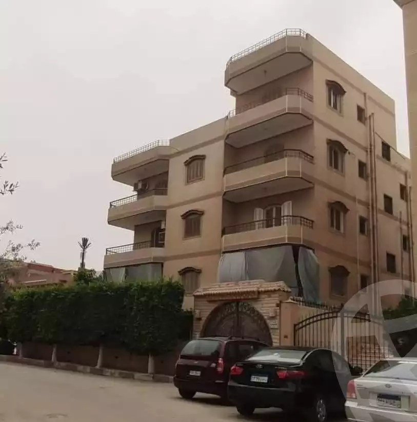 https://aqarmap.com.eg/en/listing/6085451-for-sale-sharqia-10th-of-ramadan