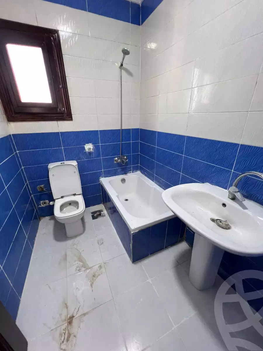 https://aqarmap.com.eg/en/listing/6085452-for-sale-alexandria-l-jmy-shataa-el-nakheel